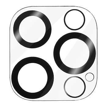 محافظ لنز دوربین مناسب برای iPhone 13 pro 